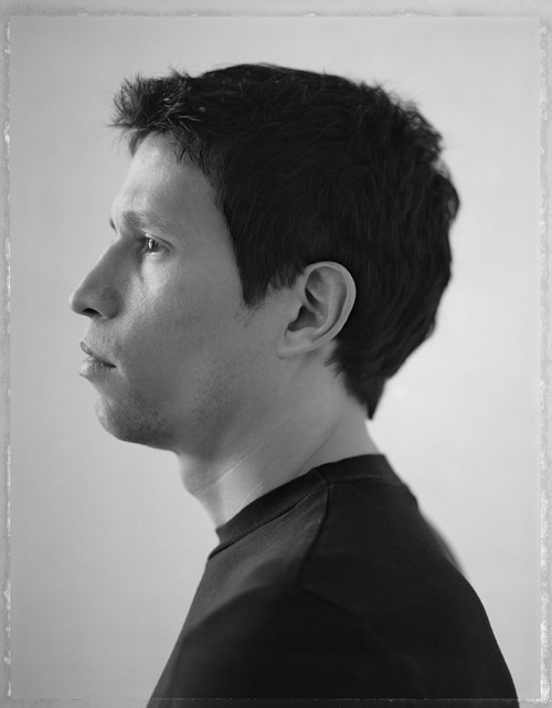 Alfredo Ramirez