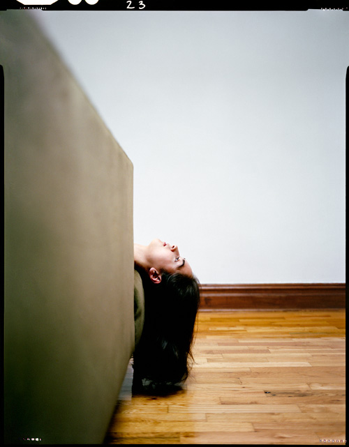 Hannah Nelson